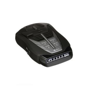 Cobra Rad 480i Radar Detector